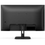 Philips 27E1N1800A/00 Monitor Profesional 27 Pulgadas 4K UHD IPS Negro